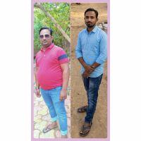 6a3a45ad3b205.jpg